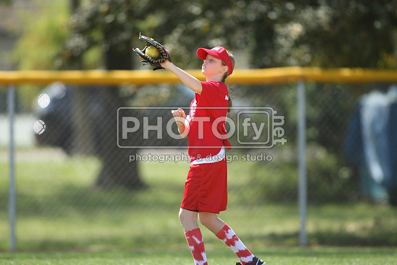 PPBLL_4-21-12_1744