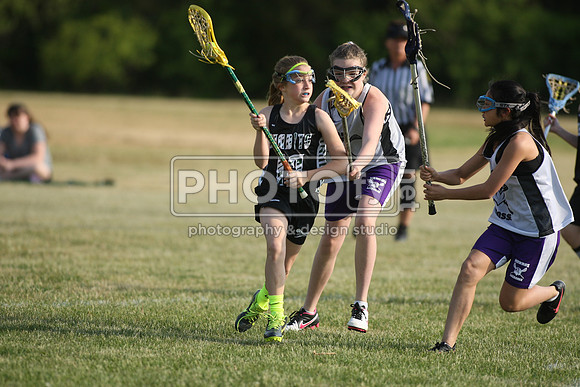 BYLT_05-16-15_01013