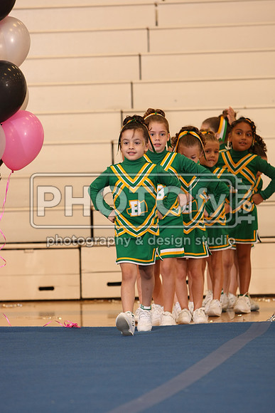 JSAYF_9-17-11_4088