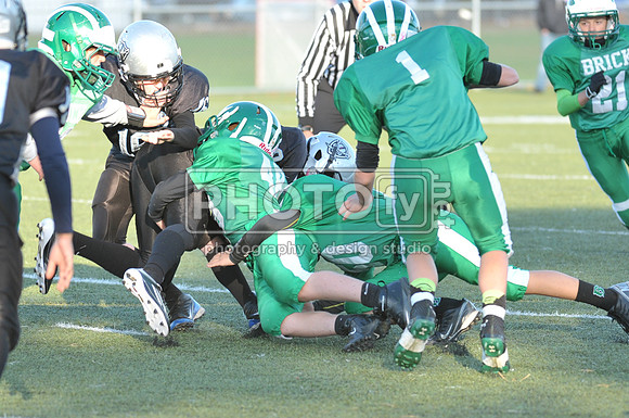 NJAYF_11-3-13_2536