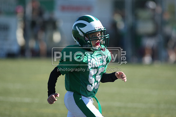 BDHS_10-20-13__1500