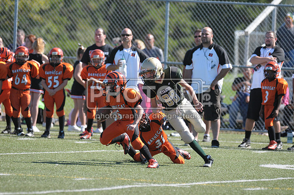 BMAYF_9-22-13_1408
