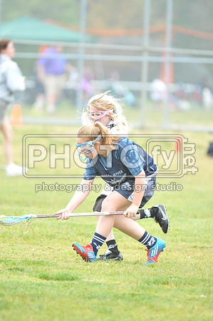 BYLF_5-18-13_1692