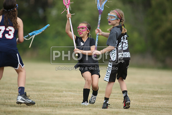 BYLT_05-16-15_01594
