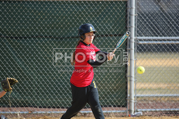 PPBLL_04-05-14_1838
