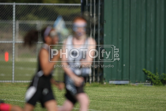 BLSWT_05-17-14_1169