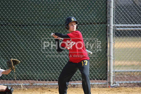 PPBLL_04-05-14_1836