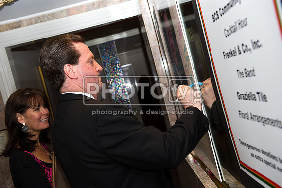 UNICO_3-24-12_0213