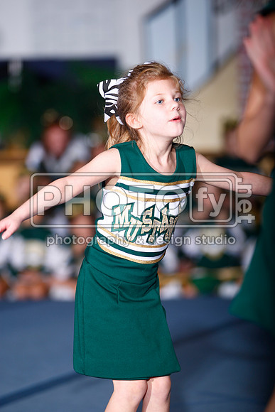 BMAYF_9-17-11_1103