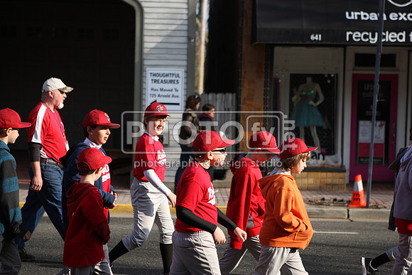 PPBLL_04-05-14_1126