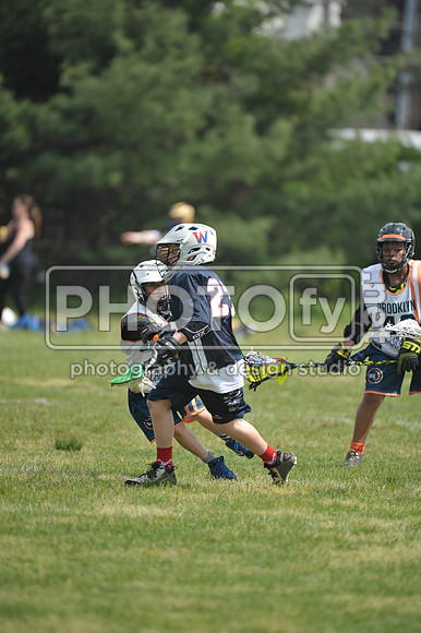 BYLT_05-17-15_18657