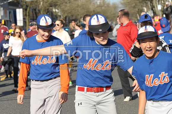 PPBLL_4-18-15_1354