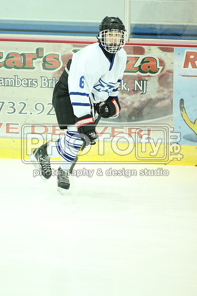 ICEPAL_2-20-12_7510