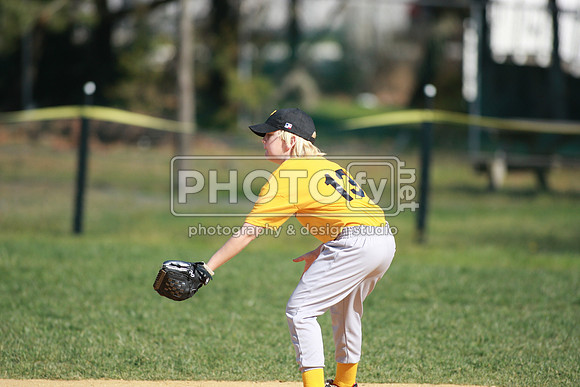 PPBLL_4-27-13_1073
