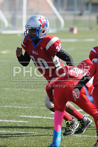 NJAYF_10-27-13__1561