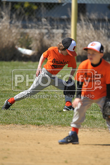 PPBLL_04-16-16_2580