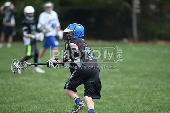 BBLC_4-18-15_1893