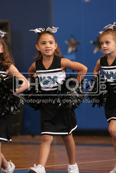 JSAYF_9-17-11_1518