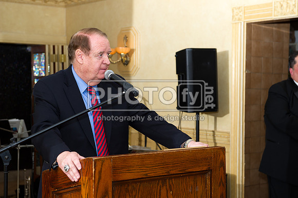 UNICO_3-24-12_0359