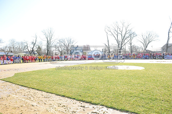 PPBLL_4-13-13_1170
