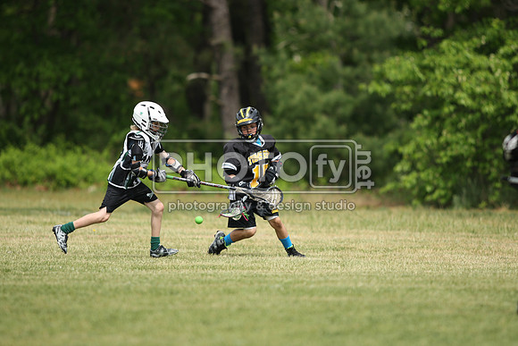 BYLT_05-17-15_10433