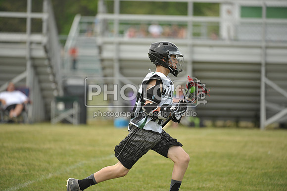BYLT_05-17-15_11622
