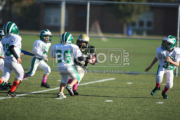 BDHS_10-20-13__1016