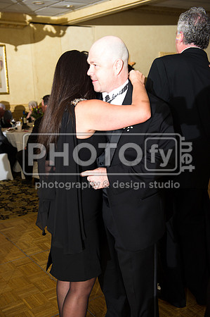UNICO_3-24-12_0852