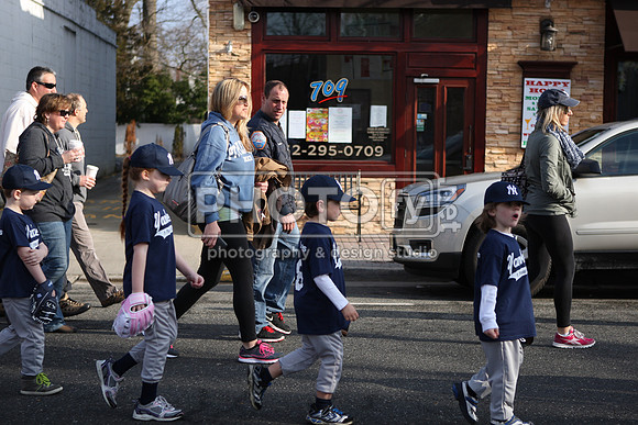 PPBLL_04-05-14_1110