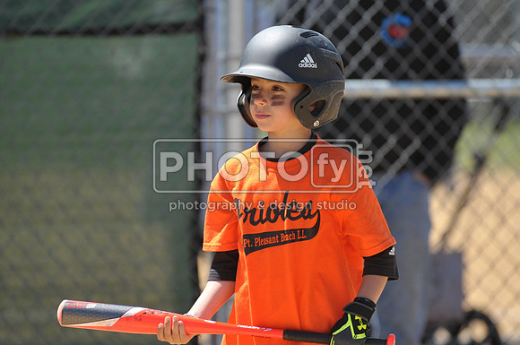 PPBLL_04-16-16_2384