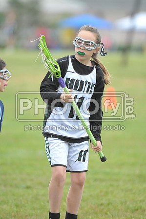 BYLF_5-18-13_1662