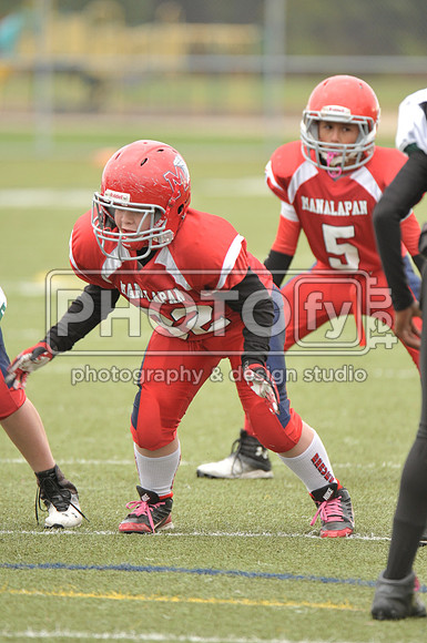 NJAYF_11-3-13_1023