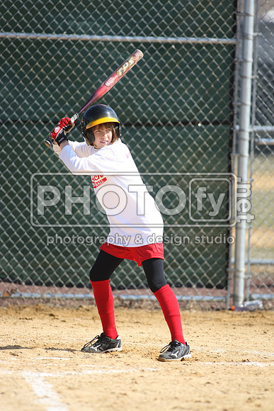 PPBLL_04-05-14_1876