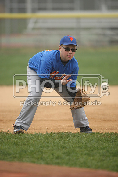 PPBLL_5-9-15_1240