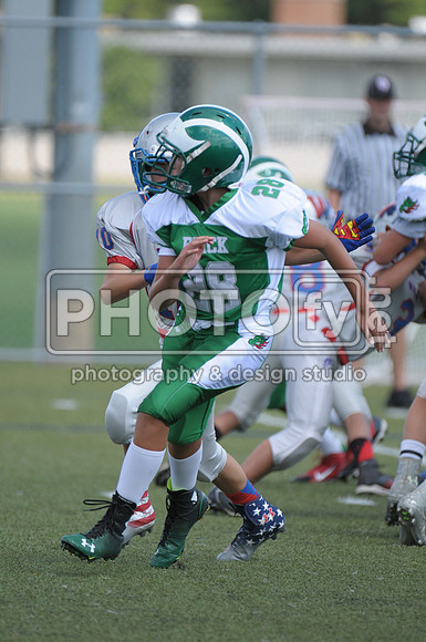 BDAYF_09-07-14_2210