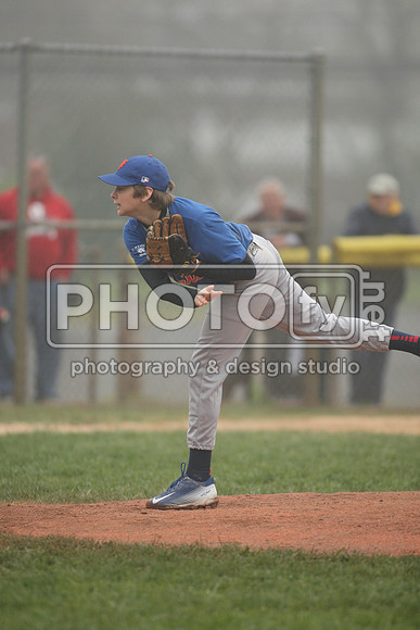 PPBLL_5-9-15_1389