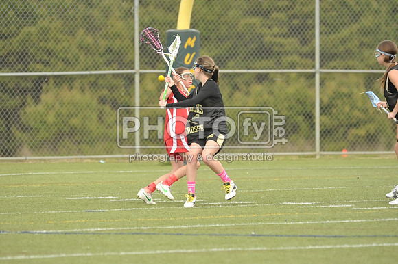 BYLF_5-18-13_6858