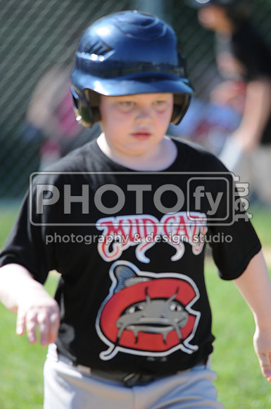 BTLL_6-1-13_1133