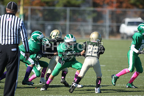 BDHS_10-20-13__1871