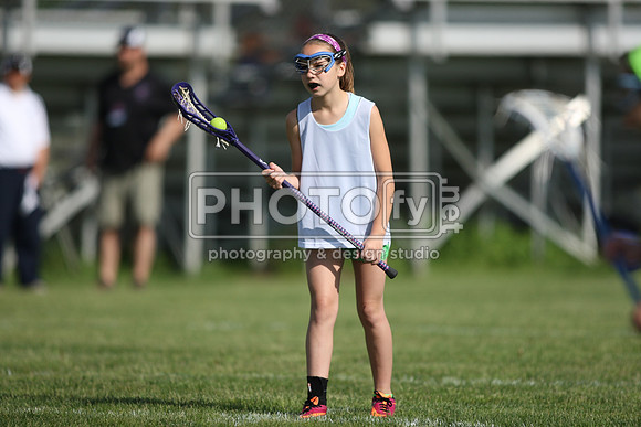 BLSWT_05-17-14_1391