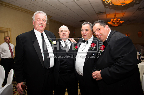 UNICO_3-24-12_0917