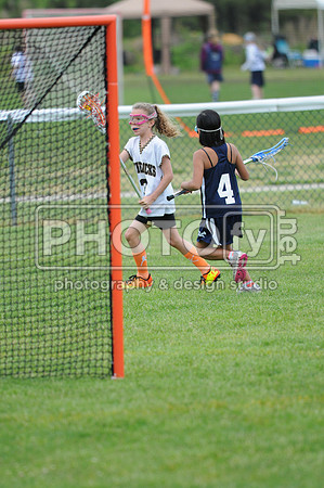 BYLF_5-18-13_1438