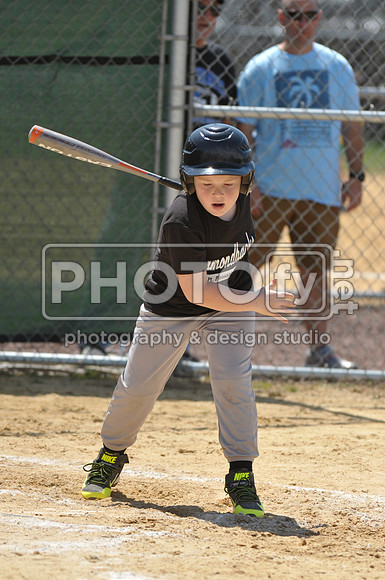 PPBLL_4-18-15_2560