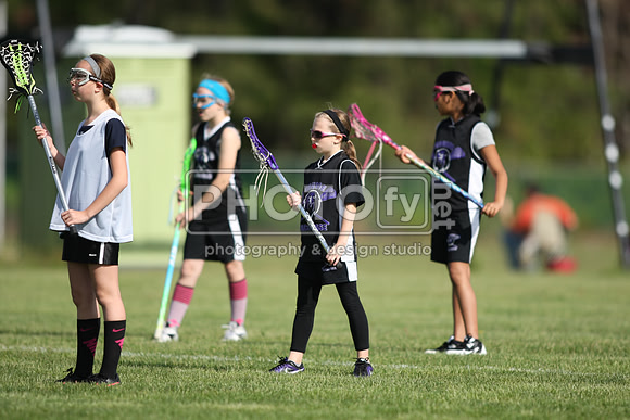BLSWT_05-17-14_1317