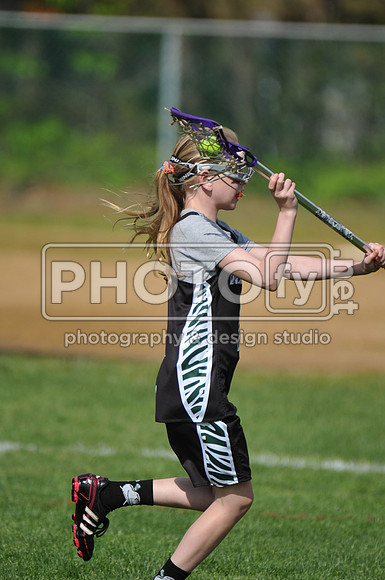 BLSWT_05-17-14_1894