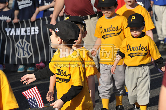 PPBLL_4-18-15_1059