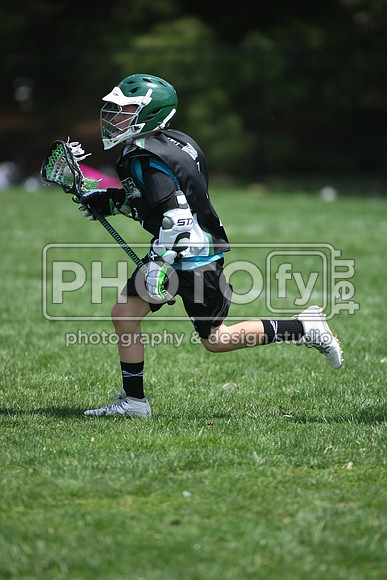 BBLC_4-18-15_1085