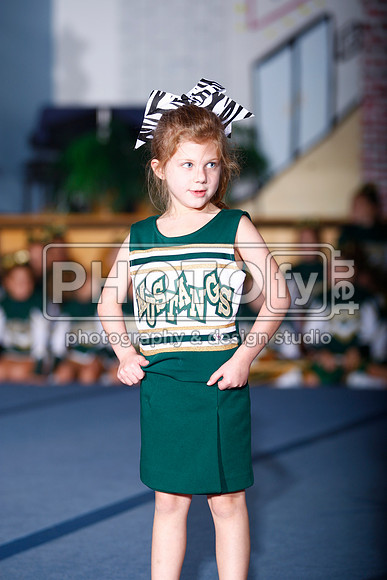 BMAYF_9-17-11_1104