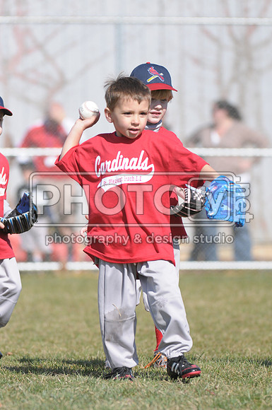 PPBLL_4-13-13_1291