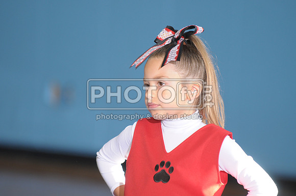 JSAYF_9-17-11_1096